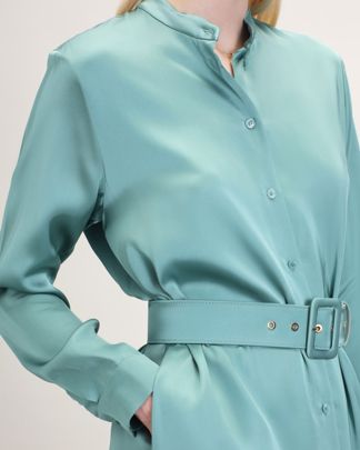 Купить Платье OLOLOL