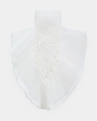 Купить Воротник PERVERT