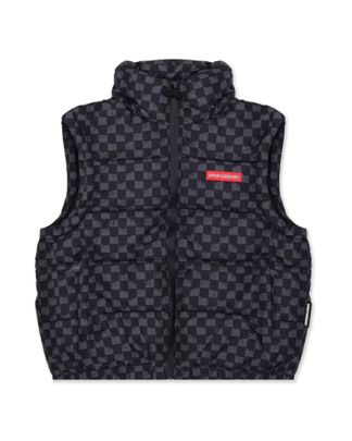 Купить Куртка SPRAYGROUND
