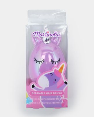 Купить Расческа для волос MARTINELIA