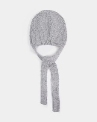 Купить Шапка MARHATTER