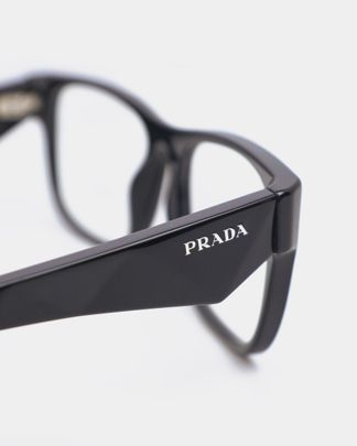 Купить Оправа PRADA EYEWEAR