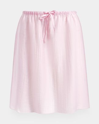 Купить Юбка SANCHY