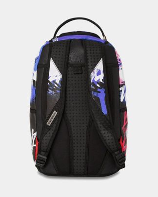 Купить Рюкзак SPRAYGROUND