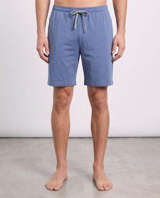 Купить Шорты HUGO BOSS