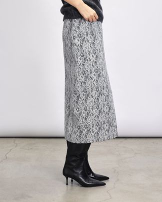 Купить Юбка GOOROO