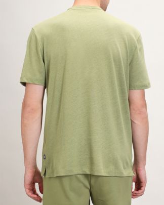 Купить Футболка HUGO BOSS