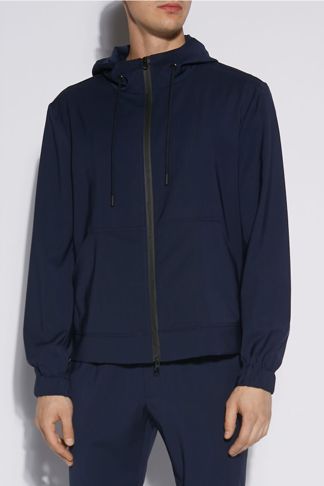 Купить Кардиган CORNELIANI CC