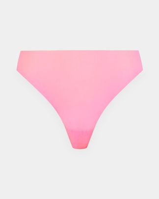 Купить Трусы CHANTELLE