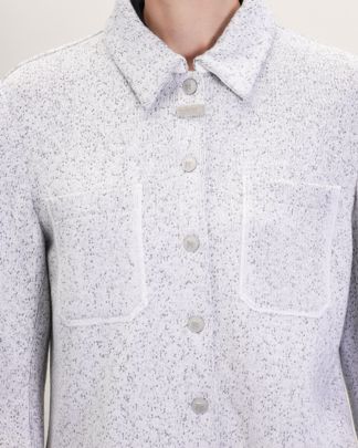 Купить Рубашка FREE AGE