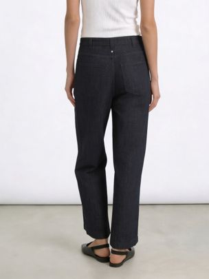 Купить Джинсы LORENA ANTONIAZZI