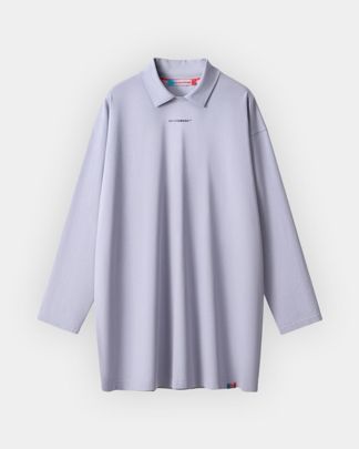 Купить Лонгслив MONOCHROME