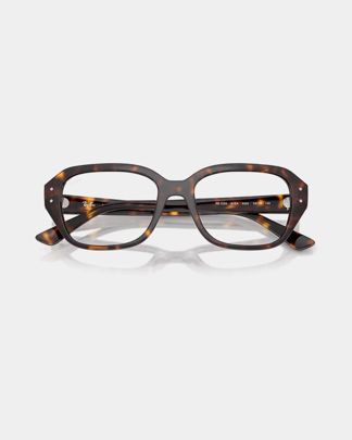 Купить Оправа RAY-BAN