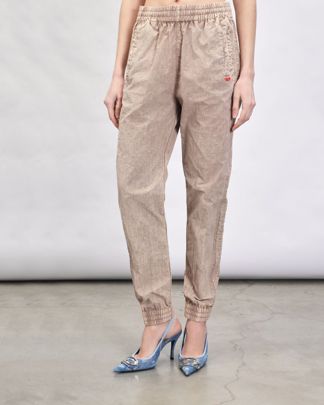 Купить Брюки DIESEL