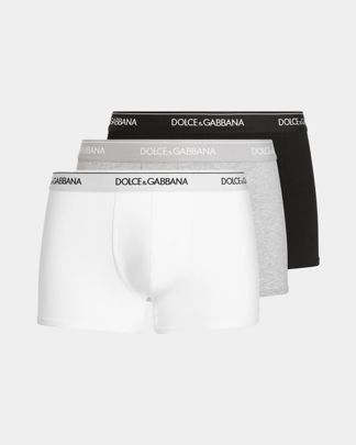 Купить Боксеры DOLCE & GABBANA