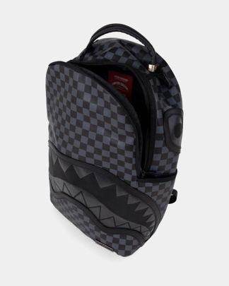 Купить Рюкзак SPRAYGROUND