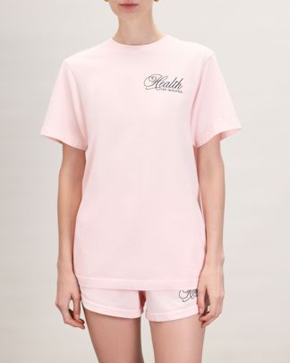 Купить Футболка SPORTY&RICH