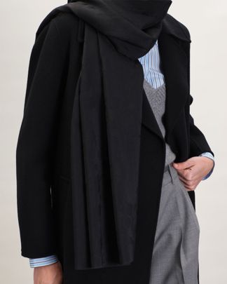 Купить Палантин WEEKEND MAX MARA