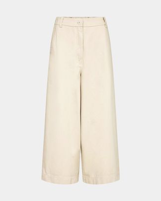 Купить Джинсы WEEKEND MAX MARA