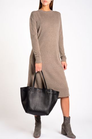 Купить Платье TAK.ORI