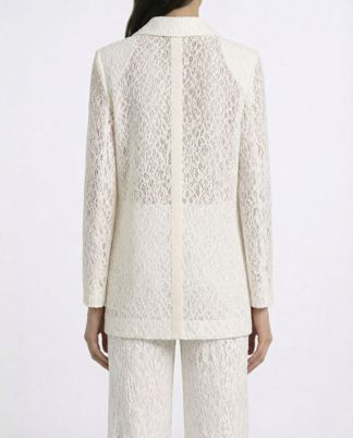 Купить Жакет FREE AGE