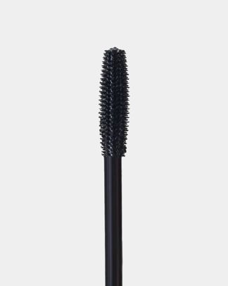 Купить Тушь для ресниц термо черная SHIK