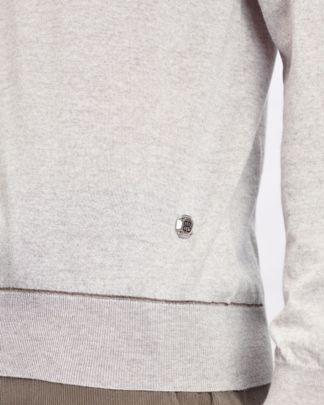 Купить Джемпер BERTOLO