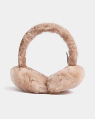 Купить Наушники EMU Australia