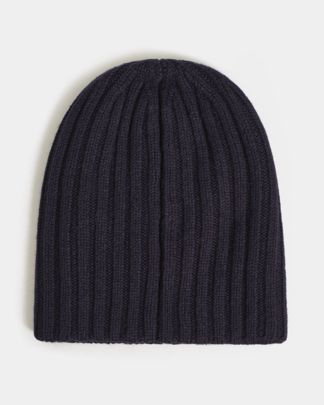 Купить Шапка CANOE MEN