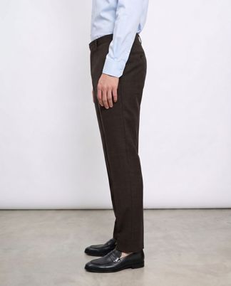 Купить Брюки CORNELIANI