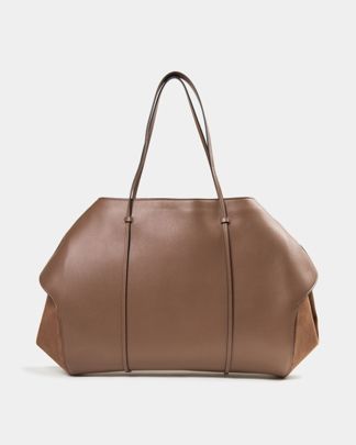 Купить Сумка NEOUS