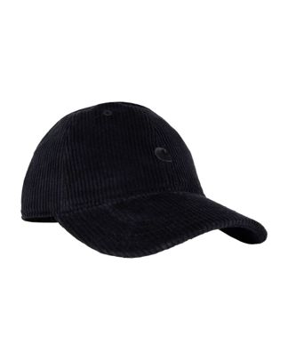 Купить Кепка CARHARTT WIP