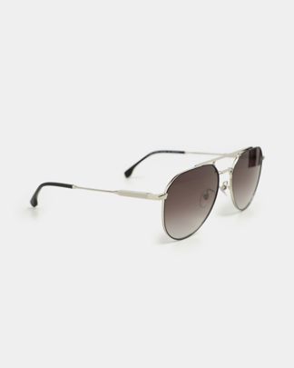 Купить Очки LOZZA EYEWEAR