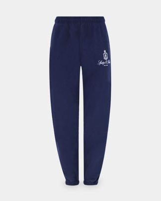 Купить Брюки SPORTY&RICH