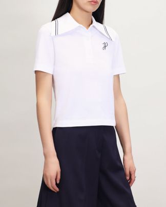 Купить Футболка PATOU