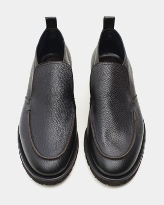 Купить Ботинки BARRETT