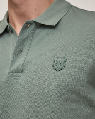 Купить Футболка CORNELIANI
