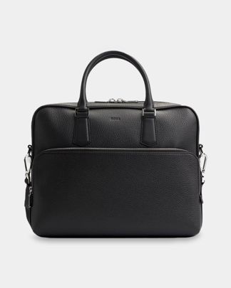 Купить Сумка HUGO BOSS