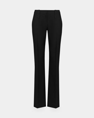 Купить Брюки WALK OF SHAME