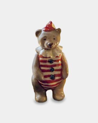 Купить Елочная игрушка Ceramic Creatures