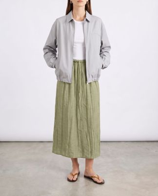 Купить Куртка SANCHY