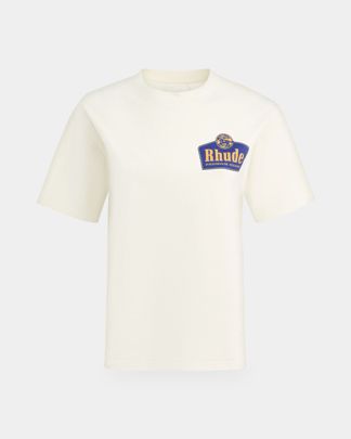 Купить Футболка RHUDE