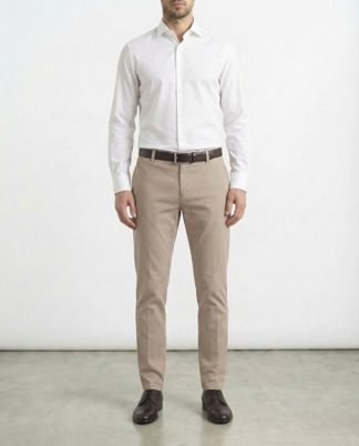 Купить Брюки HUGO BOSS