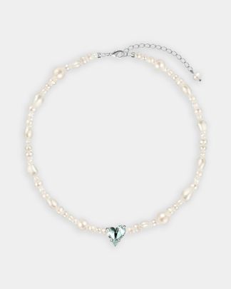 Купить Колье PHENOMENAL STUDIO