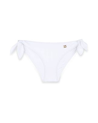 Купить Плавки DOLCE & GABBANA