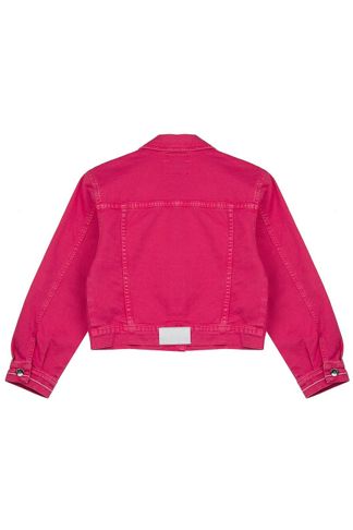 Купить Куртка MSGM