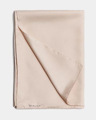 Купить Полотенце для тела  цв.бежевый Barliani