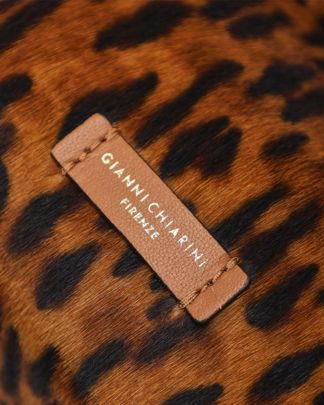 Купить Сумка GIANNI CHIARINI