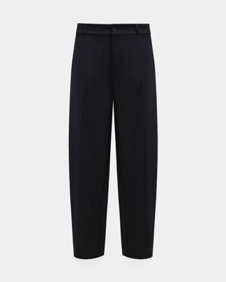Купить Брюки FRED PERRY