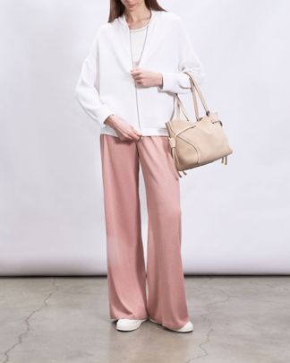 Купить Кардиган FREE AGE